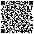 QR code with Target contacts