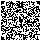 QR code with Jacobs Industrial Center contacts