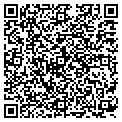 QR code with Target contacts