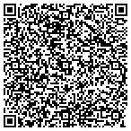 QR code with Classic Floors Of Virginia contacts