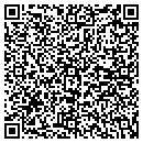 QR code with Aaron Poole Talent & Model Man contacts