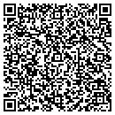 QR code with Chris' Custom Chocolates LLC contacts