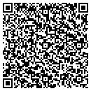 QR code with Deep Creek Sweets contacts