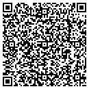 QR code with David Jones Plumbing contacts