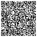 QR code with One Of A Kind Crafts contacts