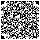 QR code with Plaza Boutique Inc contacts
