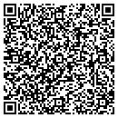 QR code with Accountemps contacts
