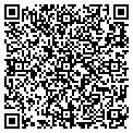 QR code with Target contacts