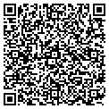 QR code with Target contacts