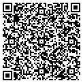 QR code with Accu Staffing contacts