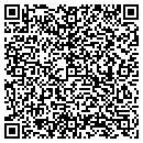 QR code with New China Kitchen contacts