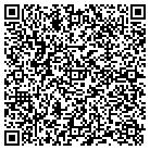 QR code with Hurricane Wind Analysis Group contacts