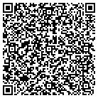 QR code with Eastside Coml Park Self Stge contacts