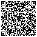 QR code with Accu Staffing Service contacts