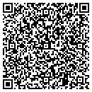 QR code with Accu Staffing Services Inc contacts