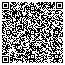 QR code with Guittard Chocolate Co contacts