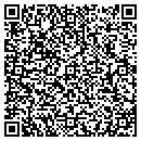 QR code with Nitro Green contacts