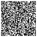 QR code with Target contacts