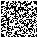 QR code with Charles Plumbing contacts
