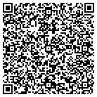 QR code with Emerald Isle Self Storage CO contacts