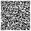 QR code with Emporium Warehouse contacts