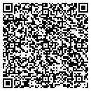 QR code with Jsr Chocolates LLC contacts
