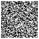 QR code with Action Staffing Group contacts