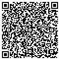 QR code with Target contacts