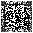 QR code with Action Technology contacts