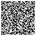 QR code with Target contacts