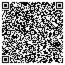 QR code with Paradise Crafts-N-More contacts