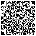 QR code with Target contacts