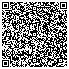 QR code with Active Staffing Service contacts