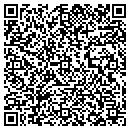QR code with Fannies Craft contacts