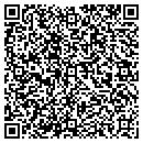 QR code with Kirchmayr Chocolatier contacts