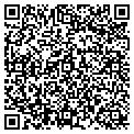 QR code with Target contacts
