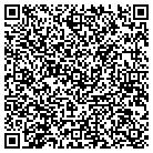 QR code with Jefferson Associates Lp contacts