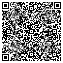 QR code with Lafemme Chocolat Patisserie Inc contacts