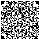 QR code with Parakeet Beach Crafts contacts