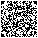 QR code with Target contacts