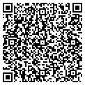 QR code with Addison Group contacts