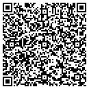 QR code with Solaribus Biomedical contacts