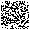 QR code with Target contacts