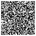 QR code with Adecco contacts