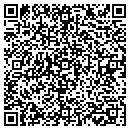 QR code with Target contacts