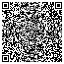 QR code with Middleton Oil Co contacts