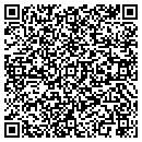 QR code with Fitness Business News contacts