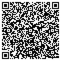 QR code with Target contacts