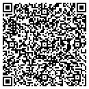 QR code with John D Smith contacts