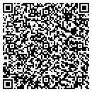 QR code with Target contacts